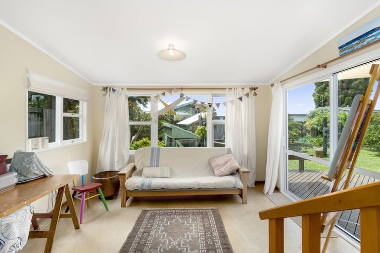 Photo of property in 36 Vivian Drive, Omokoroa, 3114