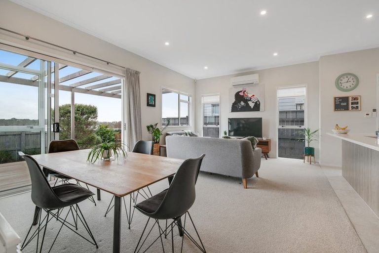 Photo of property in 49 Barcliff Terrace, Gulf Harbour, Whangaparaoa, 0930