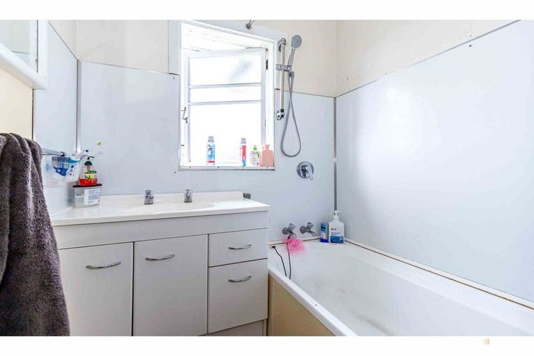 Photo of property in 53 Luxmoore Road, Marchwiel, Timaru, 7910