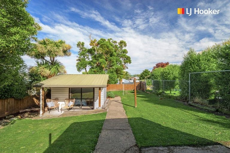 Photo of property in 10 Argyle Street, Mornington, Dunedin, 9011