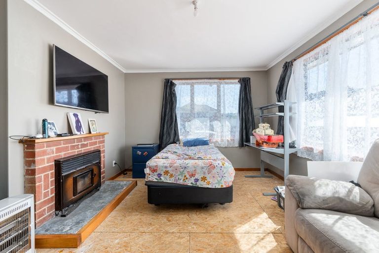 Photo of property in 17 Glenelg Street, Bradford, Dunedin, 9011