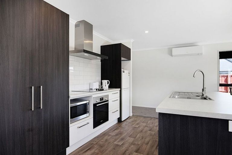 Photo of property in 3 Newbury Lane, Casebrook, Christchurch, 8051