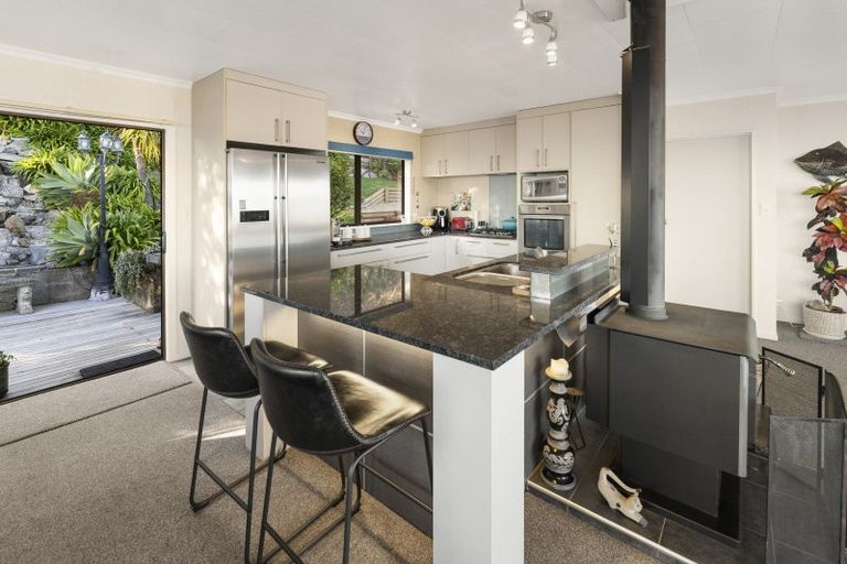 Photo of property in 2/33 Chamberlain Street, Tahunanui, Nelson, 7011