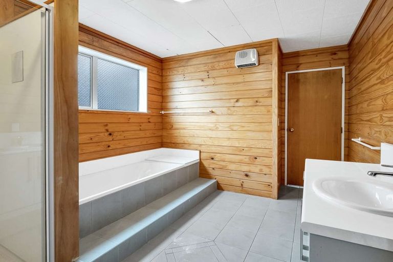 Photo of property in 20 Monowai Place, Aramoho, Whanganui, 4500