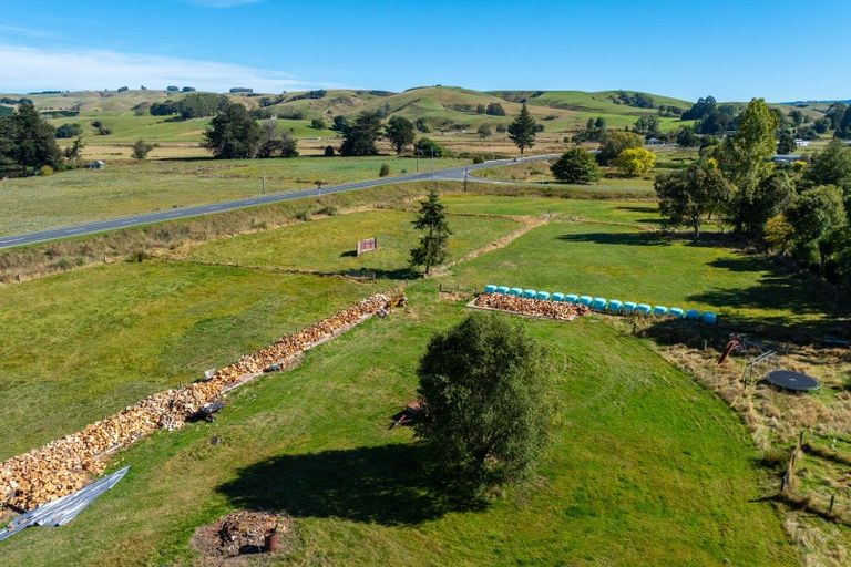 Photo of property in 28 Boyldon Street, Waitahuna, Lawrence, 9593