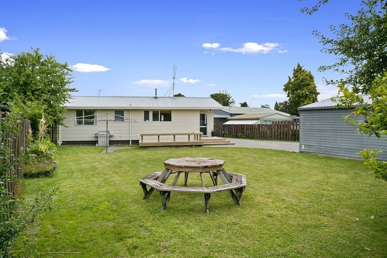 Photo of property in 33 Arnold Street, Leamington, Cambridge, 3432