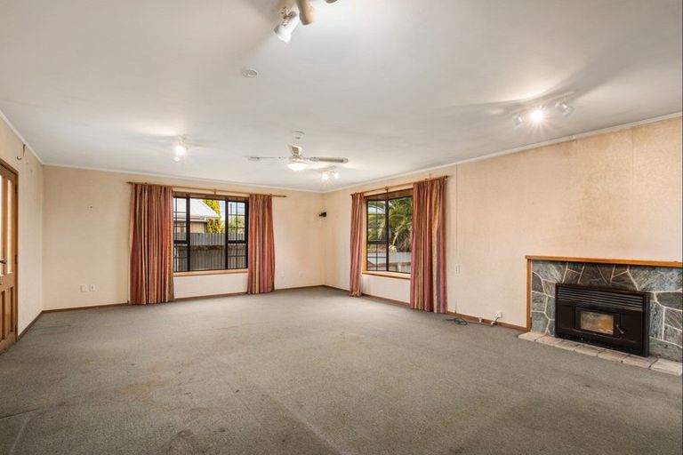 Photo of property in 138 Muller Road, Blenheim, 7201