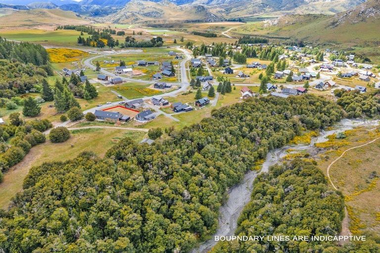 Photo of property in 77 Castle Hill Drive, Castle Hill, Springfield, 7580