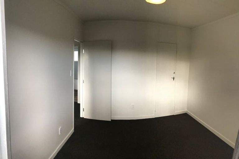 Photo of property in 41 Mcparland Street, Ebdentown, Upper Hutt, 5018