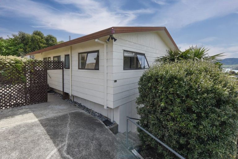 Photo of property in 1/16 Britannia Heights, Stepneyville, Nelson, 7010