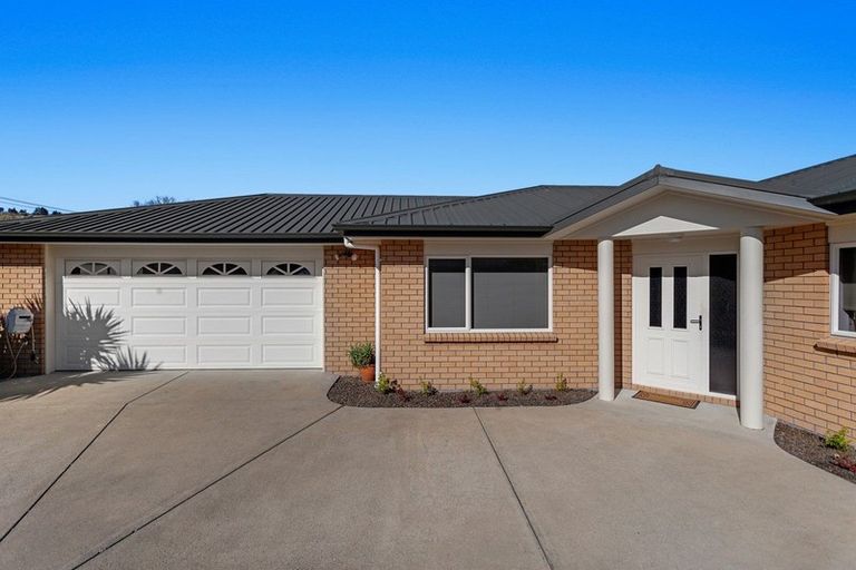 Photo of property in 154a King Street, Whakatane, 3120