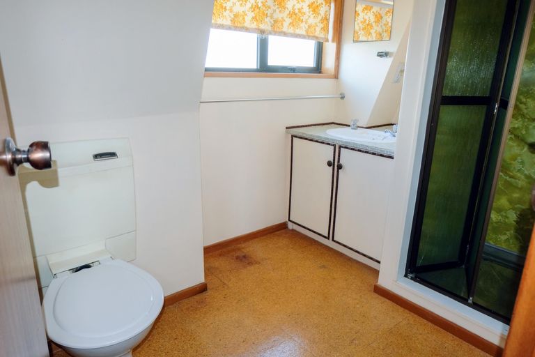 Photo of property in 17 Burnett Street, Kakanui, Oamaru, 9495