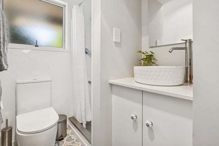 Photo of property in 16 Fleming Road, Hamurana, Rotorua, 3072