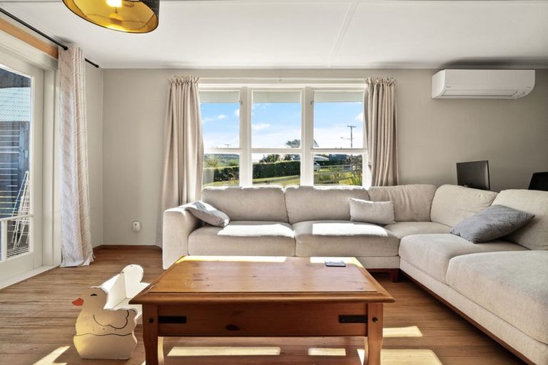 Photo of property in 15 Thomas Street, Waikouaiti, 9510