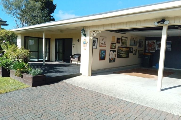 Photo of property in 28 Devon Street, Glenholme, Rotorua, 3010
