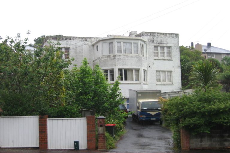 Photo of property in 28 Ranui Road, Remuera, Auckland, 1050