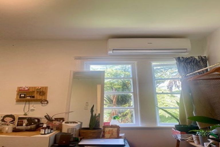 Photo of property in 9 Hadfield Terrace, Kelburn, Wellington, 6012