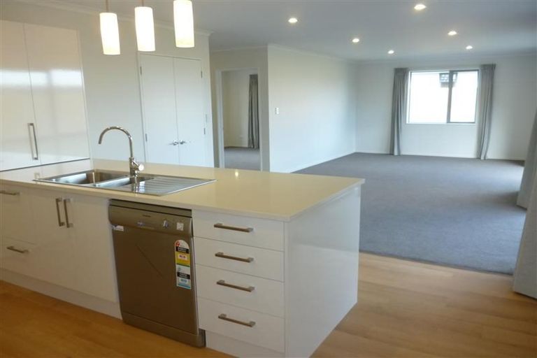 Photo of property in 17 Raranga Street, Marshland, Christchurch, 8083