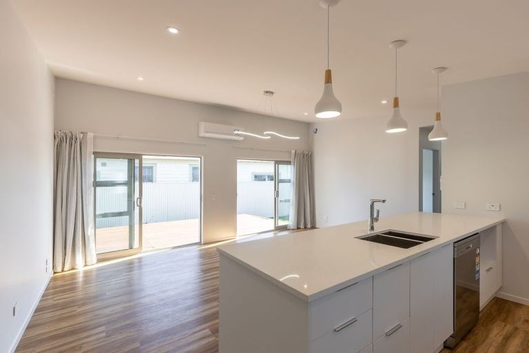 Photo of property in 9 Owen Street, Feilding, 4702