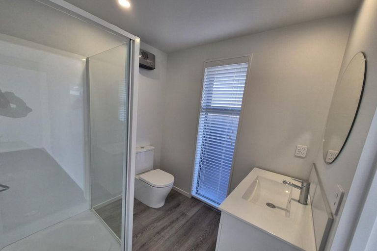 Photo of property in 29 Ella Street, Rolleston, 7614