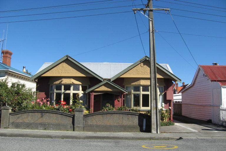 Photo of property in 34 Matilda Street, Seaview, Timaru, 7910