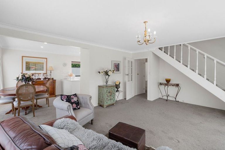 Photo of property in 20b Essex Street, Masterton, 5810