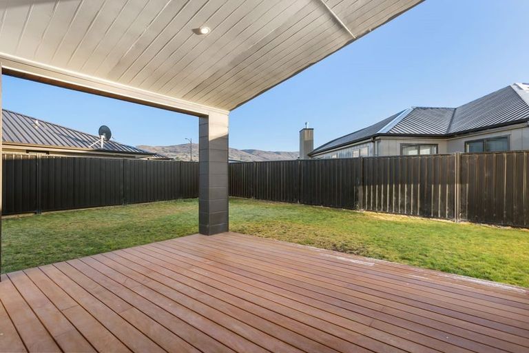 Photo of property in 4 Smitham Drive, Cromwell, 9310