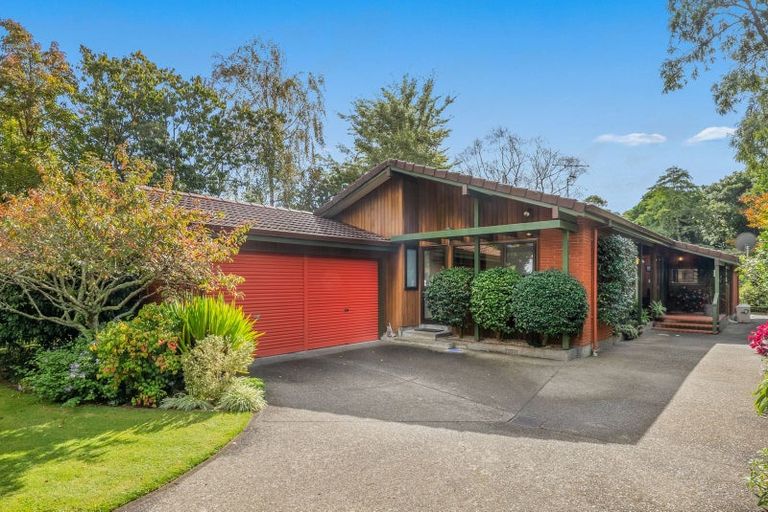 Photo of property in 39 Kohekohe Road, Waikanae, 5036