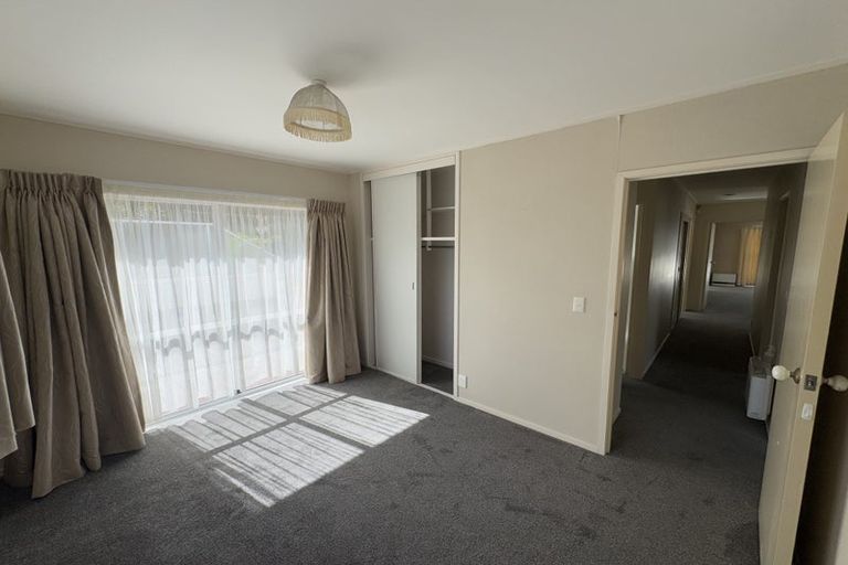 Photo of property in 5 Jeanette Place, Mairangi Bay, Auckland, 0630