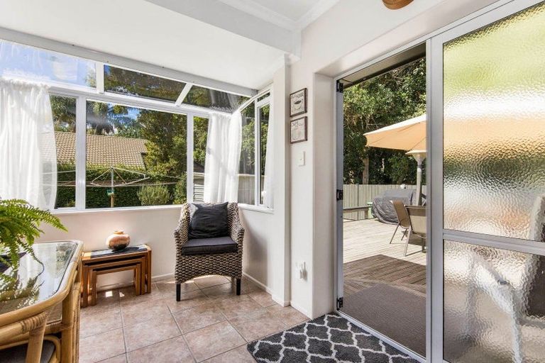 Photo of property in 342 Great South Road, Opaheke, Papakura, 2113