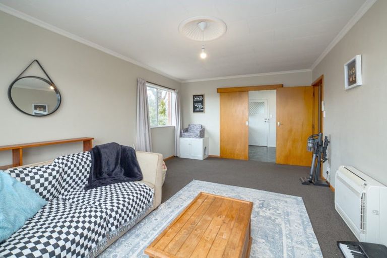 Photo of property in 17a Keir Crescent, Lansdowne, Masterton, 5810