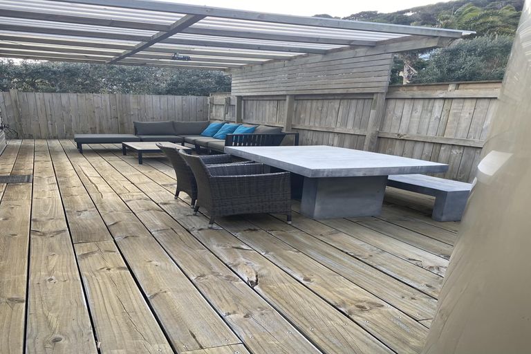 Photo of property in 749 Rangiputa Road, Karikari Peninsula, 0483