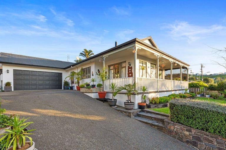 Photo of property in 2 Thornlea Drive, Welcome Bay, Tauranga, 3112