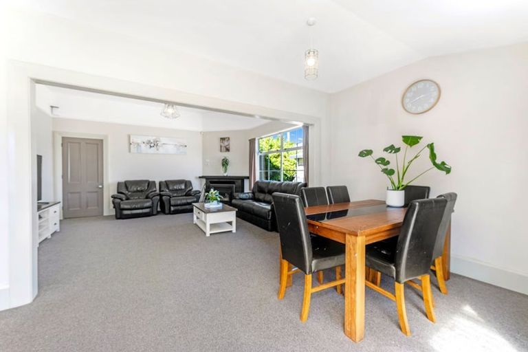 Photo of property in 62 Northcote Road, Northcote, Christchurch, 8052
