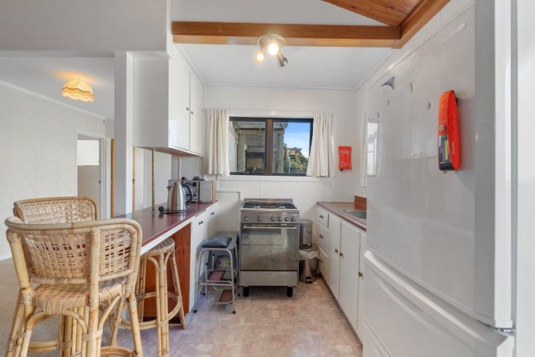 Photo of property in 563 Pukehina Parade, Pukehina, Te Puke, 3189