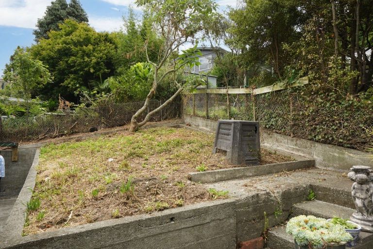 Photo of property in 34a The Ridgeway, Enner Glynn, Nelson, 7011