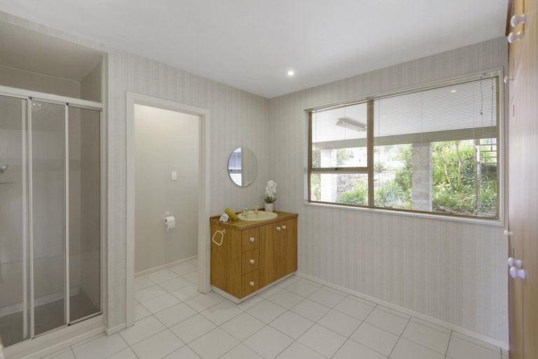 Photo of property in 6 James Drive, Diamond Harbour, Lyttelton, 8971