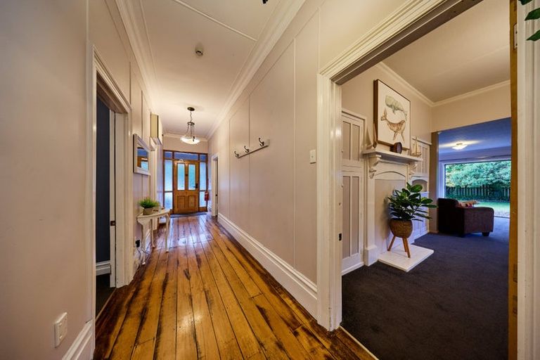 Photo of property in 166a Beach Road, Kaikoura, 7300