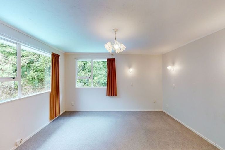 Photo of property in 40 Vasanta Avenue, Ngaio, Wellington, 6035