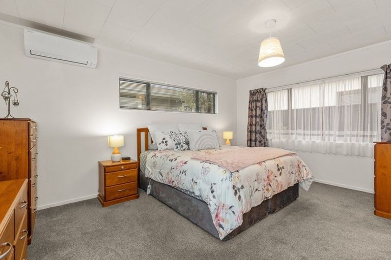 Photo of property in 1a Blenheim Street, Taradale, Napier, 4112