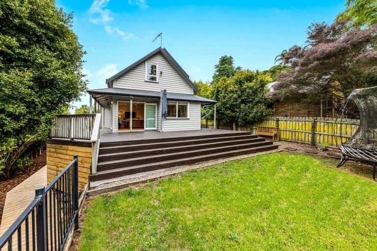 Photo of property in 73b Woodward Road, Mount Albert, Auckland, 1025