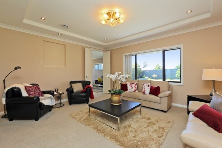 Photo of property in 7 Edwards Street, Frimley, Hastings, 4120