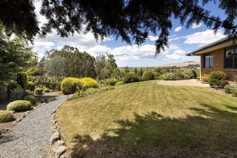 Photo of property in 48 Morven Lane, Fairhall, Blenheim, 7272