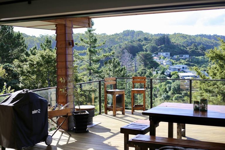 Photo of property in 228 Matapouri Road, Tutukaka, Whangarei, 0173