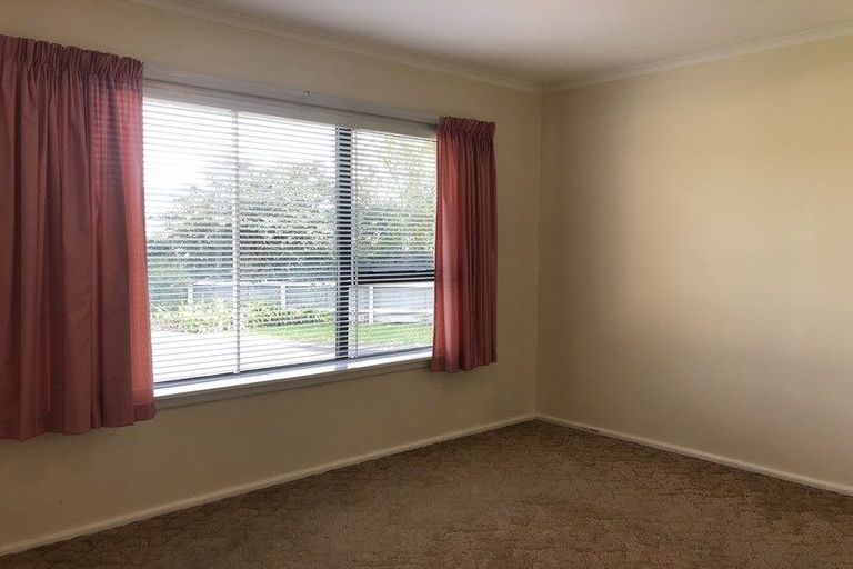 Photo of property in 9 Trents Road, Templeton, Christchurch, 8042