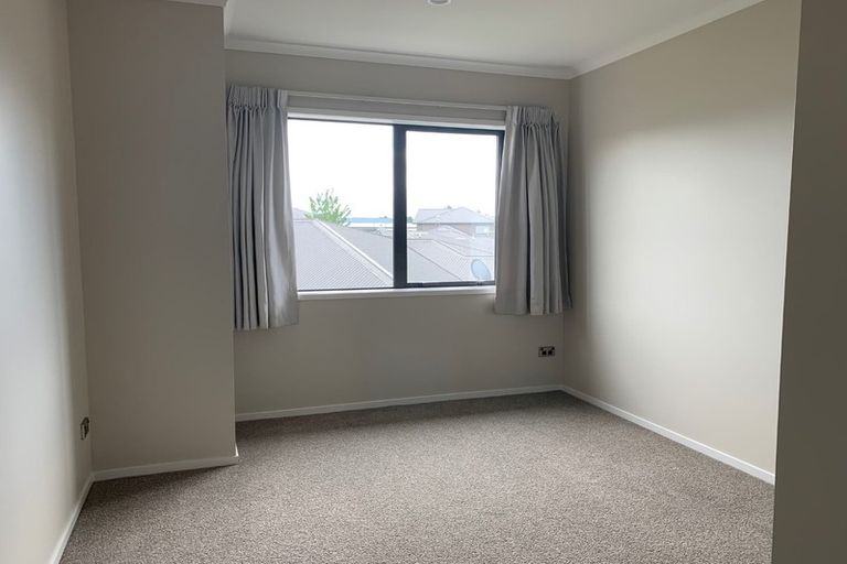 Photo of property in 9/85 Normandy Avenue, Melville, Hamilton, 3206