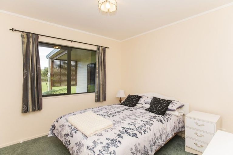 Photo of property in 30a Lloyd George Road, Wainui, Gisborne, 4010