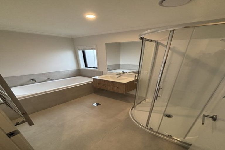 Photo of property in 20 Rongo Close, Horotiu, 3288