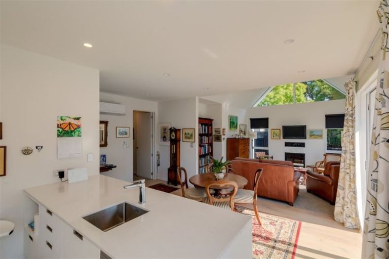 Photo of property in 1/99 Harakeke Street, Fendalton, Christchurch, 8014