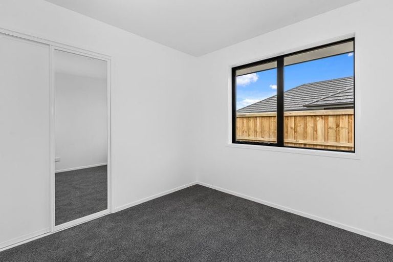 Photo of property in 69 Avanda Avenue, Rolleston, 7615